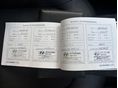 HYUNDAI IX35 2013/12 - 9