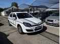 OPEL ASTRA H 1.7 CDTI Cosmo 2006.10 hó első forgalomba helyezés 142000 km garnatált