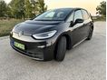 VOLKSWAGEN ID.3 58kWh Pro Performance