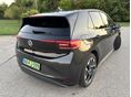 VOLKSWAGEN ID.3 2021/3 - 3