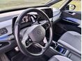 VOLKSWAGEN ID.3 2021/3 - 5