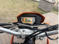KTM 640 LC4 SUPERMOTO 2003/3 - 5