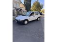 OPEL CORSA B 1.2i Joy