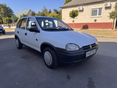 OPEL CORSA B 1995 - 2