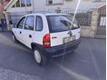 OPEL CORSA B 1995 - 3