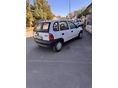 OPEL CORSA B 1995 - 4