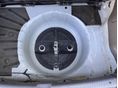 OPEL CORSA B 1995 - 5