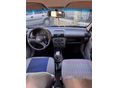 OPEL CORSA B 1995 - 6