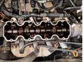OPEL CORSA B 1995 - 7