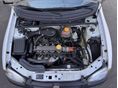 OPEL CORSA B 1995 - 8