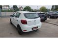 DACIA SANDERO 2018/4 - 3