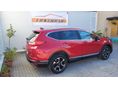 HONDA CR-V 2019/5 - 3