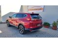 HONDA CR-V 2019/5 - 4