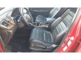 HONDA CR-V 2019/5 - 5