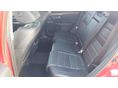 HONDA CR-V 2019/5 - 7