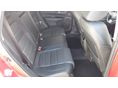 HONDA CR-V 2019/5 - 8