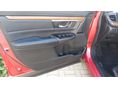 HONDA CR-V 2019/5 - 9