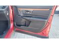 HONDA CR-V 2019/5 - 10