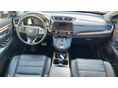 HONDA CR-V 2019/5 - 11