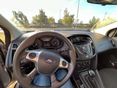 FORD FOCUS 2014/7 - 5