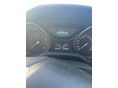 FORD FOCUS 2014/7 - 6