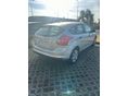 FORD FOCUS 2014/7 - 3