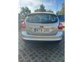 FORD FOCUS 2014/7 - 4