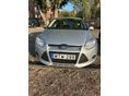 FORD FOCUS 2014/7 - 1