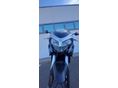 BENELLI TRE-K 1130 2008/6 - 1