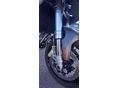 BENELLI TRE-K 1130 2008/6 - 2
