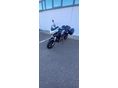 BENELLI TRE-K 1130 2008/6 - 6