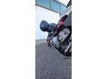 BENELLI TRE-K 1130 2008/6 - 11