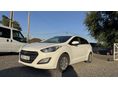 HYUNDAI I30 2017/2 - 1