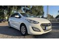 HYUNDAI I30 2017/2 - 2