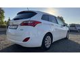 HYUNDAI I30 2017/2 - 3