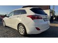 HYUNDAI I30 2017/2 - 4