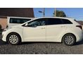 HYUNDAI I30 2017/2 - 5