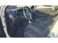 HYUNDAI I30 2017/2 - 6
