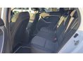 HYUNDAI I30 2017/2 - 7
