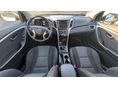 HYUNDAI I30 2017/2 - 8