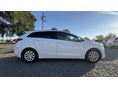 HYUNDAI I30 2017/2 - 9