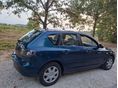 MAZDA 3 Sport 1.6 CE
