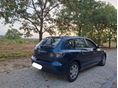 MAZDA 3 2008 - 3
