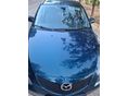 MAZDA 3 2008 - 5