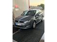 VOLKSWAGEN POLO V 2011/11 - 1