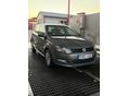 VOLKSWAGEN POLO V 2011/11 - 2