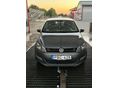 VOLKSWAGEN POLO V 2011/11 - 3