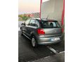 VOLKSWAGEN POLO V 2011/11 - 4