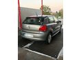 VOLKSWAGEN POLO V 2011/11 - 5