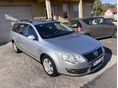 VOLKSWAGEN PASSAT 2009/8 - 1